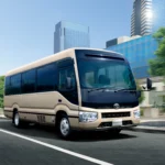 30-Seater-Coaster-Bus-in-Dubai