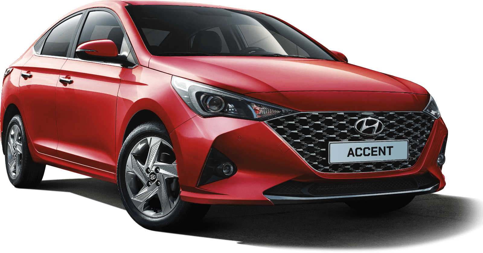 Rent Hyundai Accent 2024 In Dubai Moosa Rent A Car