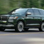 Lincoln Navigator-01