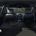 Rent Chevrolet Cruze with Driver