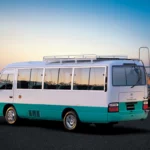 30-Seater-Coaster-Bus-in-Dubai