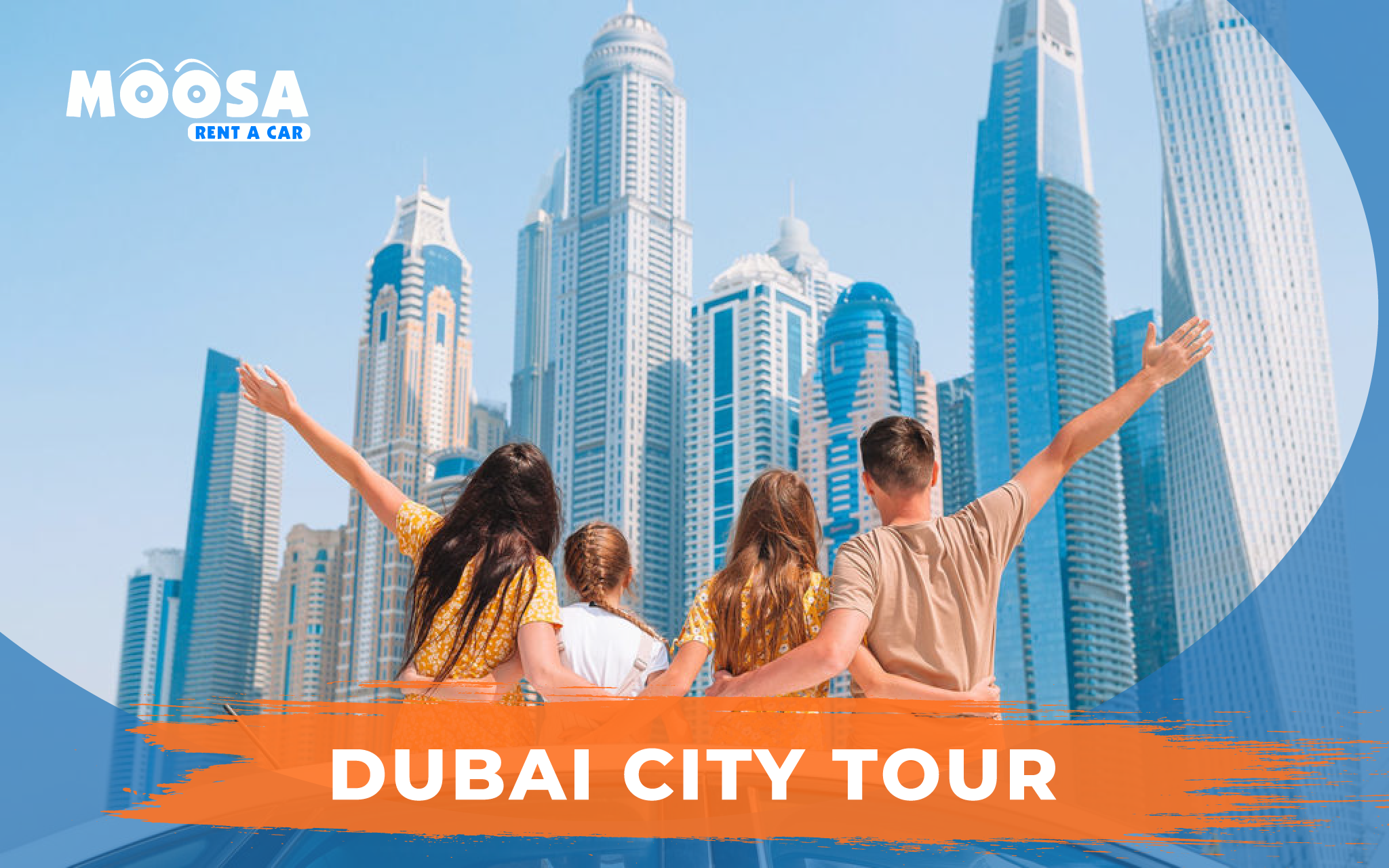 dubai-city-tour