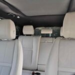 land rover velar 2022 rental in dubai