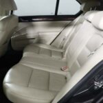Rent Lexus ES 350 with Driver in Dubai