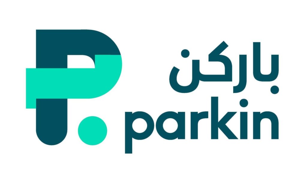 parkin