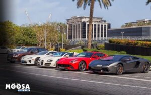 Cheap Cars Dubai