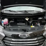 jac s3 rental dubai