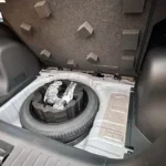 jac s3 rental dubai