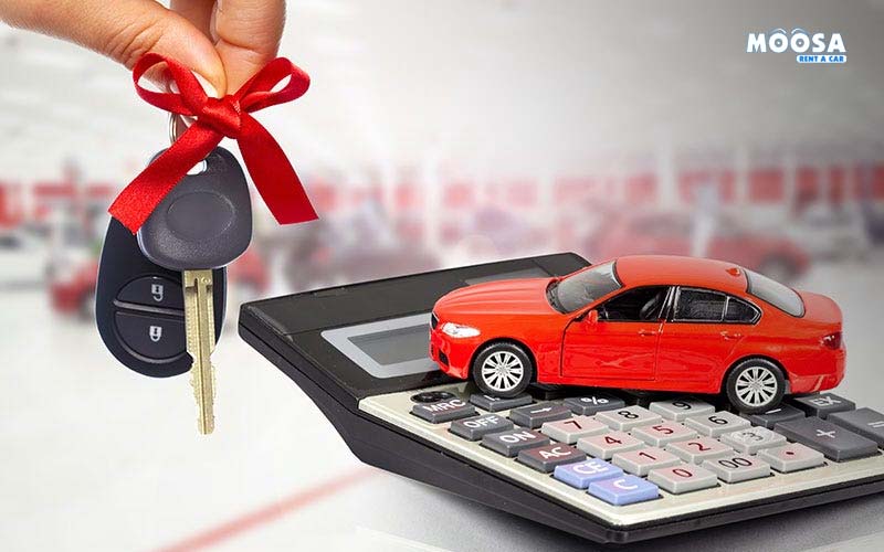 tips car loan