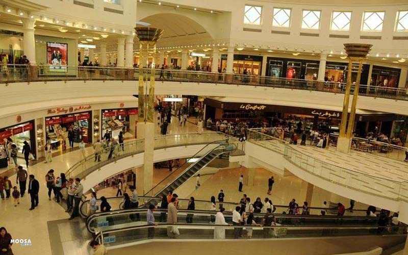 Deira-City-Center