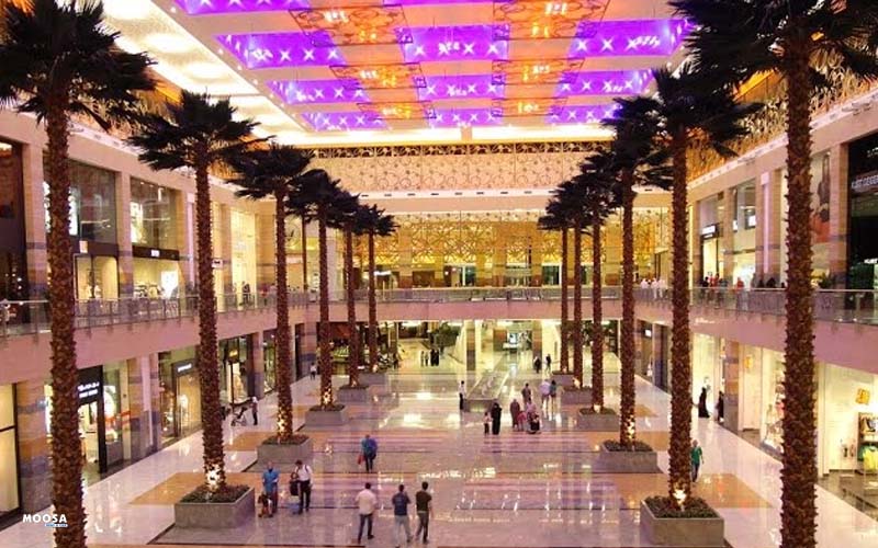 Mirdif-City-Center-Nad-al-Hamar
