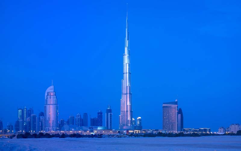 dubai-business