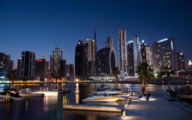 nightlife-business-park 