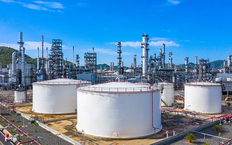 Нефть-и-газ-в-ОАЭ