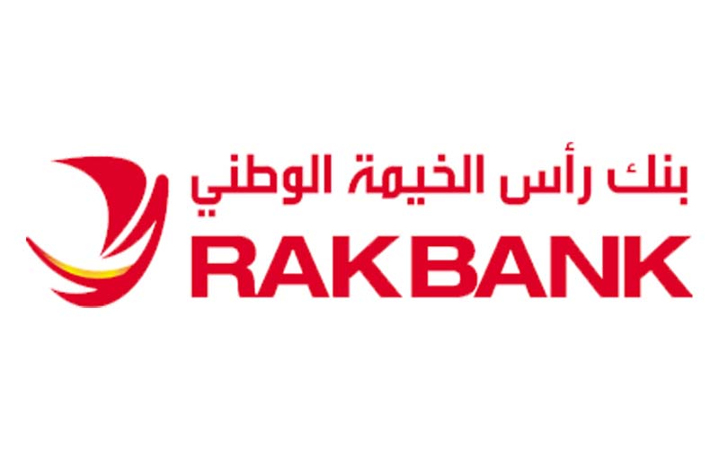 RAKBANK