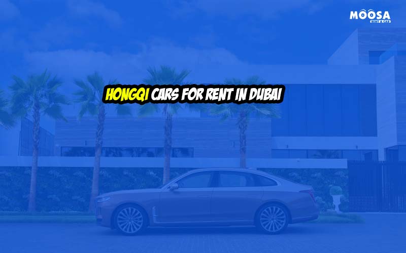 hongqi-car-dubai