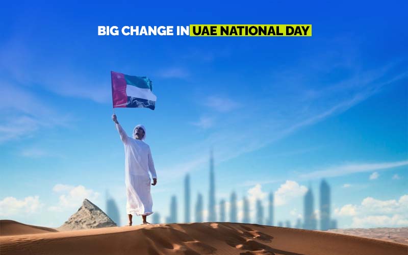 uae-national-day-OFF