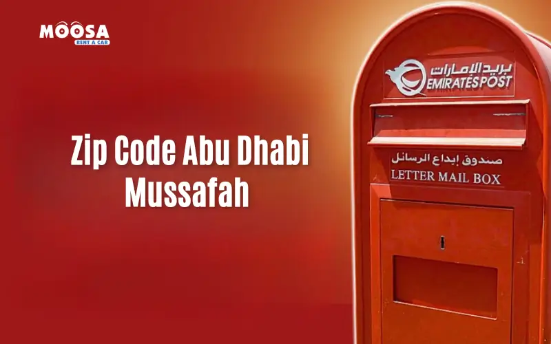 zip code mussafah abu dhabi