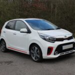 picanto