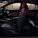 Hyundai Elantra 2025