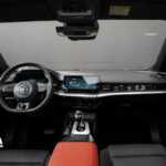 Rent MG 5 2024 Dubai