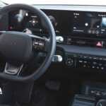 2025 Hyundai IONIQ 5 SUV