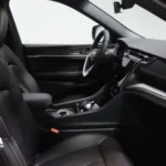 2024 Jeep Grand Cherokee L