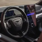 Volkswagen ID.2024 4 года