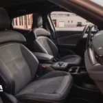 Ford Mustang Mach-E 2022 года