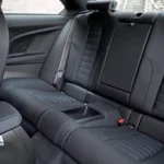 BMW 2 Series 2024