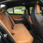 BMW 330i
