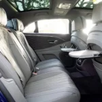 2024 Bentley Flying Spur