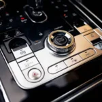 2024 Bentley Flying Spur