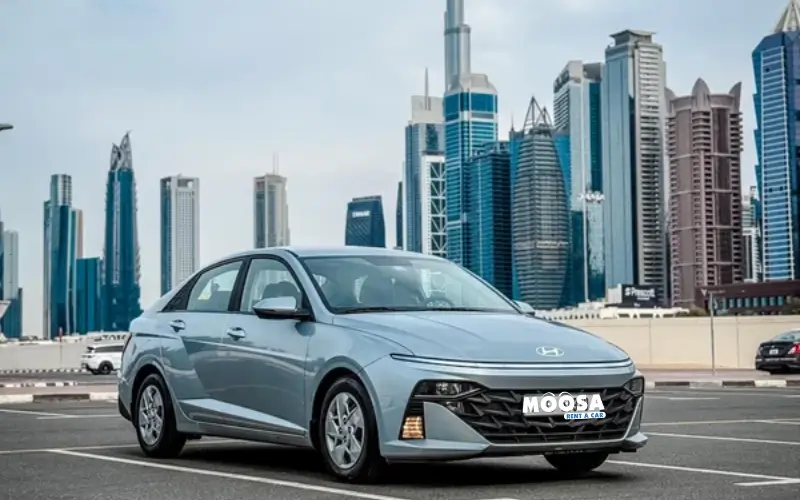 Rent a Car in Al Barsha 1 1 Rent a Car in Al Barsha 1
