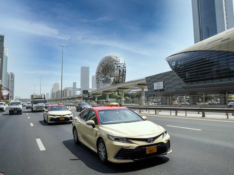 cars dubai