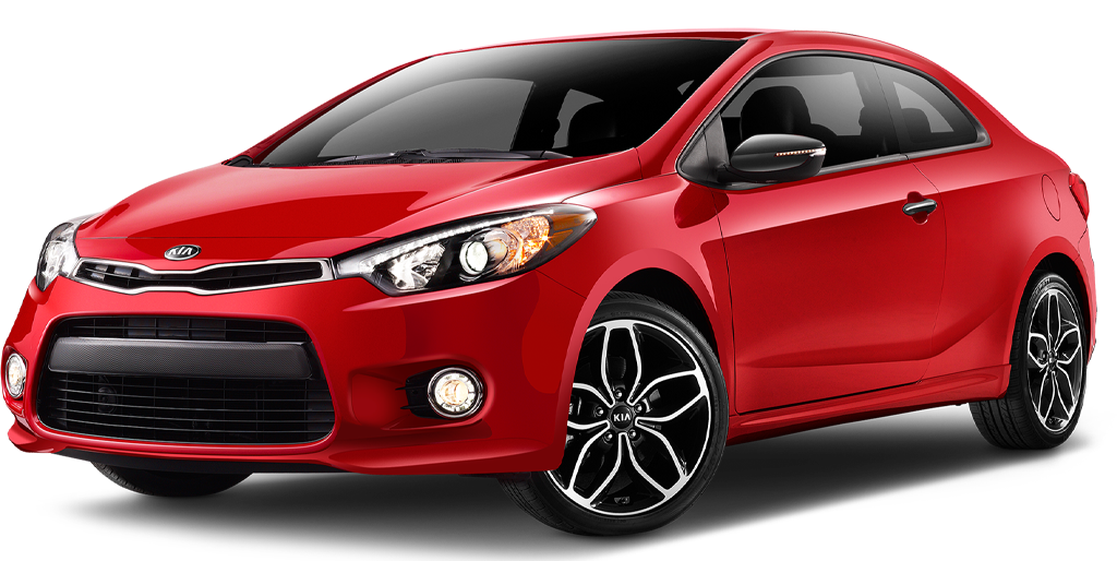 rent a car dubai