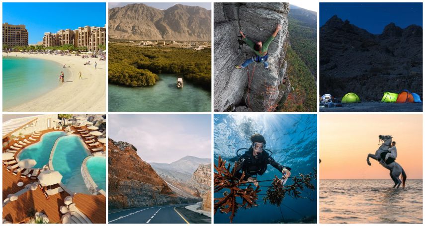 Places-to-Visit-in-Ras-Al-Khaimah