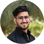 Shoaib Zahid