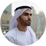 Hamdi Yoonus