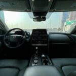 Nissan_Patrol-Platinum-V