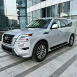 Nissan_Patrol-Platinum-V8