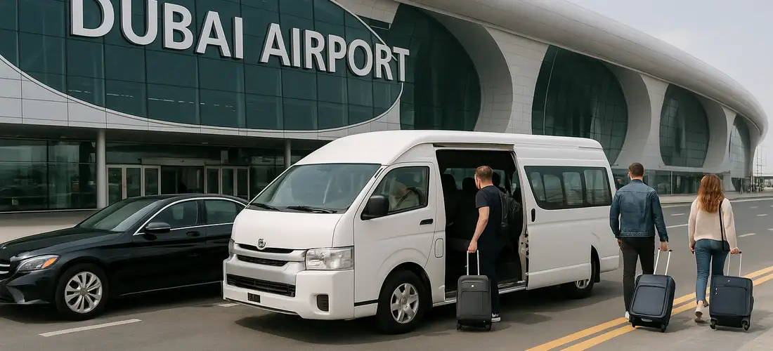 rent-a-car-with-driver-in-Dubai-Airport