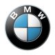 BMW cheap rentals Dubai