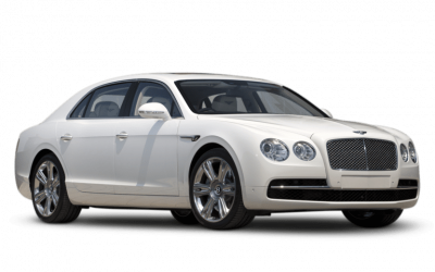 bentley flying spur 2021 rental