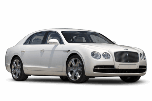 bentley flying spur 2021 rental