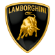 Lamborghini Rentals