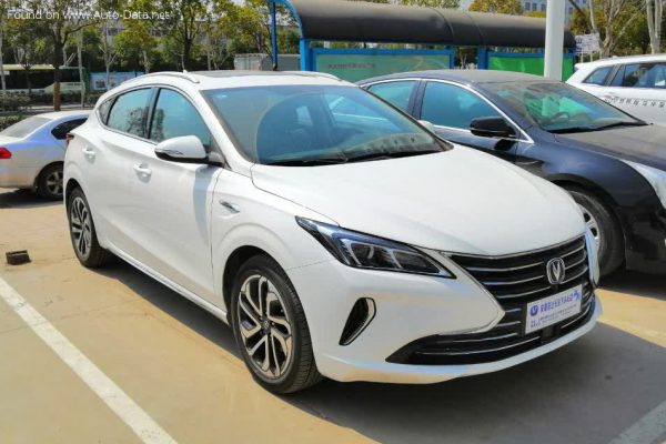changan-eado
