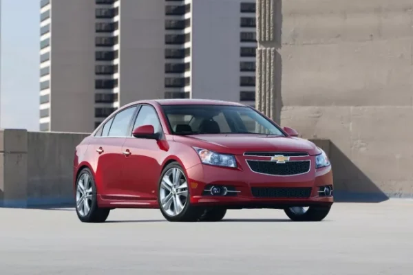 chevrolet-cruze