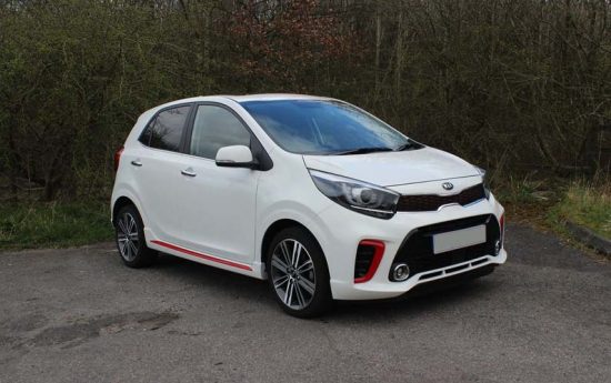 picanto